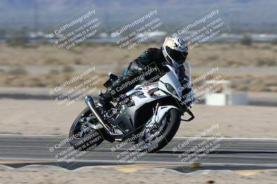 media/Nov-30-2025-TrackXperience (Sun) [[c0061d280f]]/2-Level 2/Session 4 (Turn 11)/